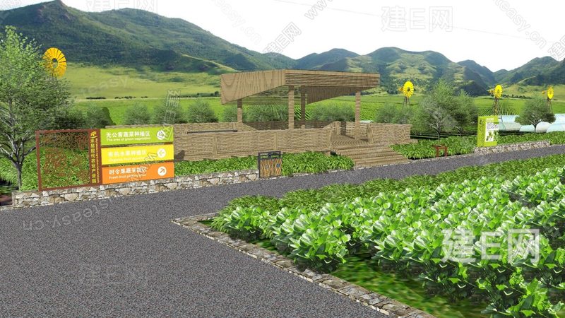 无土栽培水果设备材质规格对比