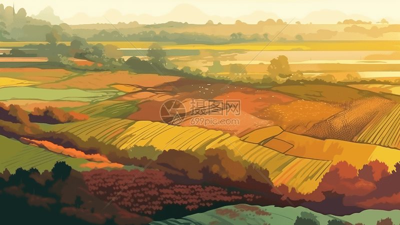 学校蔬菜配送价格揭秘：一斤多少钱背后的秘密**