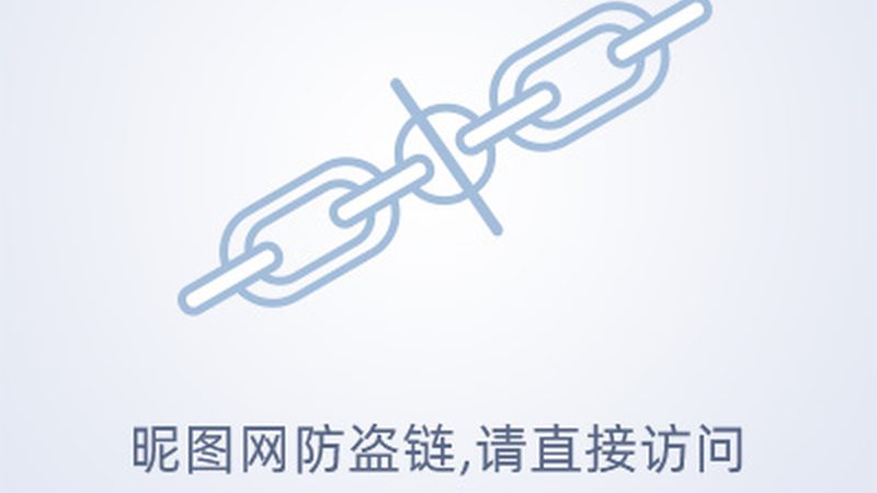 农资批发，规格参数如何解读？**