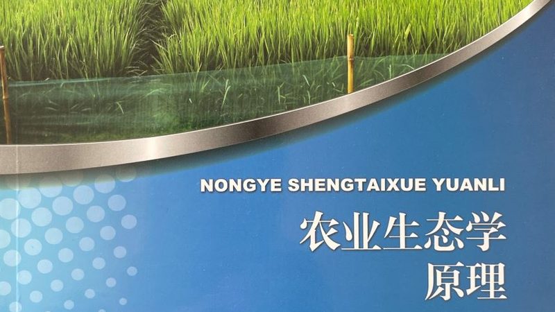 山东小麦种植成本解析：一亩成本构成与优化策略**