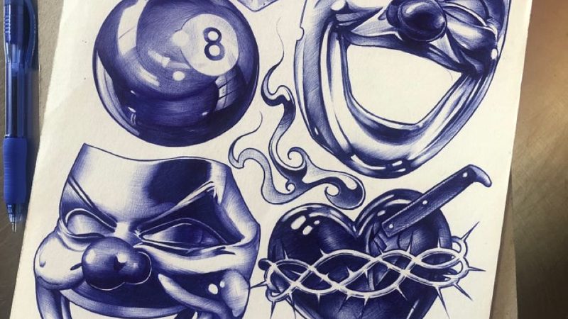 种植合作社经营范围必备资质全解析