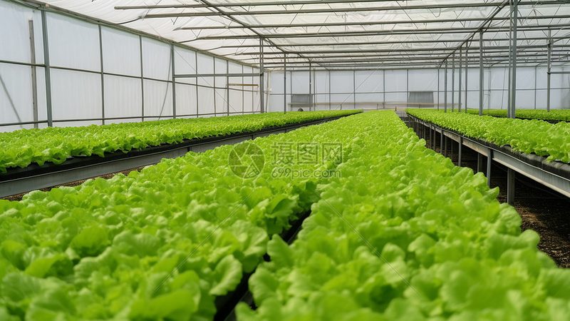 现代农业合作社加盟，费用构成解析**