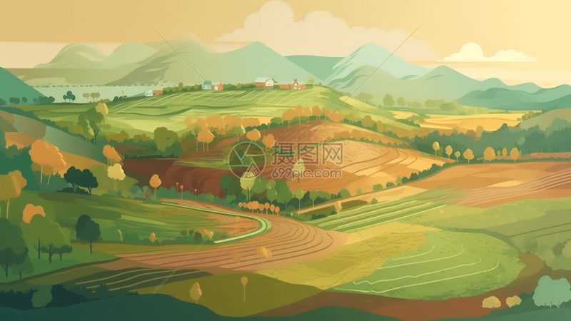 生鲜分拣参数设置：精准把控，提升品质与效率