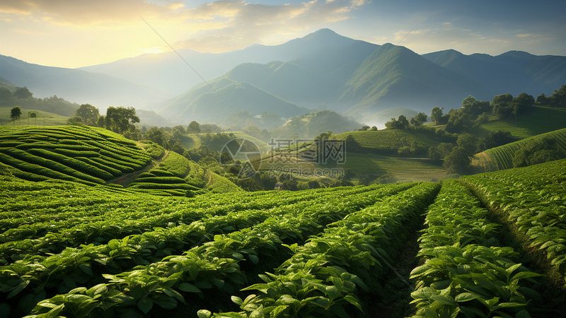 阳台种水果光照不足怎么办